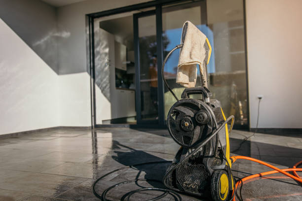  Lynchburg, TN Pressure Washing Pros